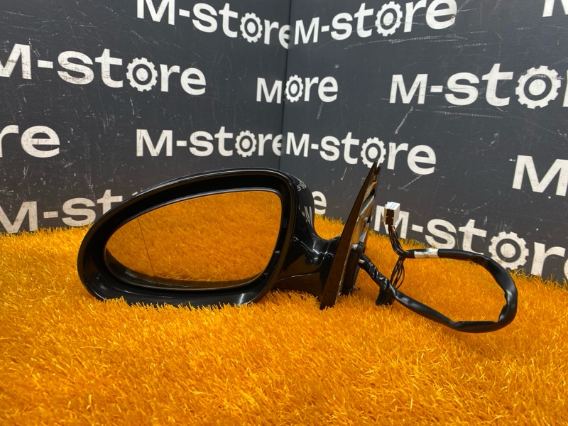 зеркало, 2000 рублей, Красноярск