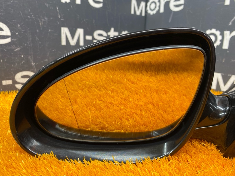 зеркало, 2000 рублей, Красноярск