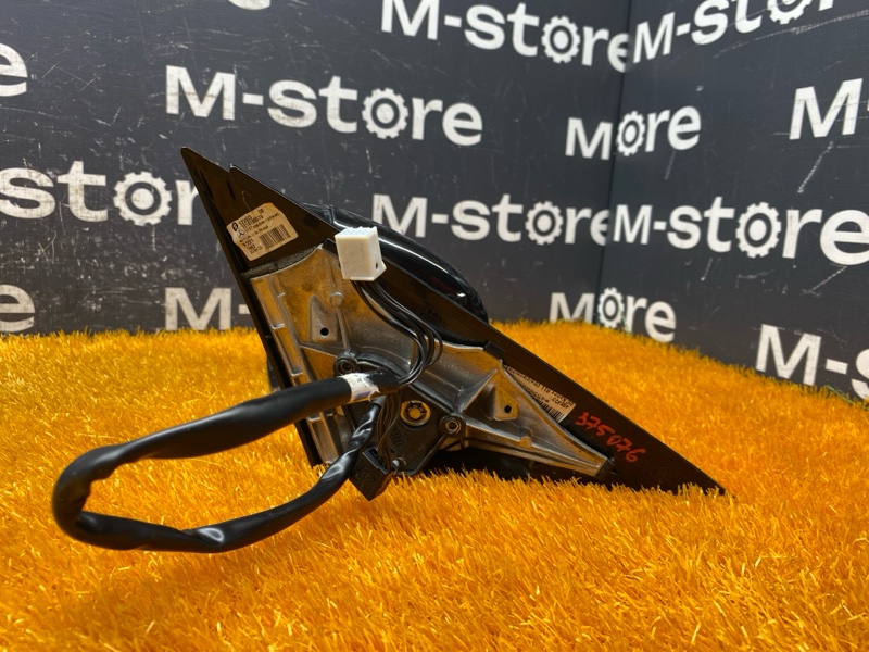 зеркало, 2000 рублей, Красноярск