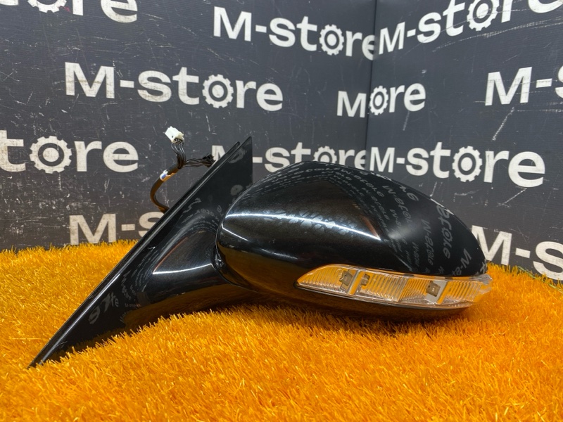 зеркало, 2000 рублей, Красноярск