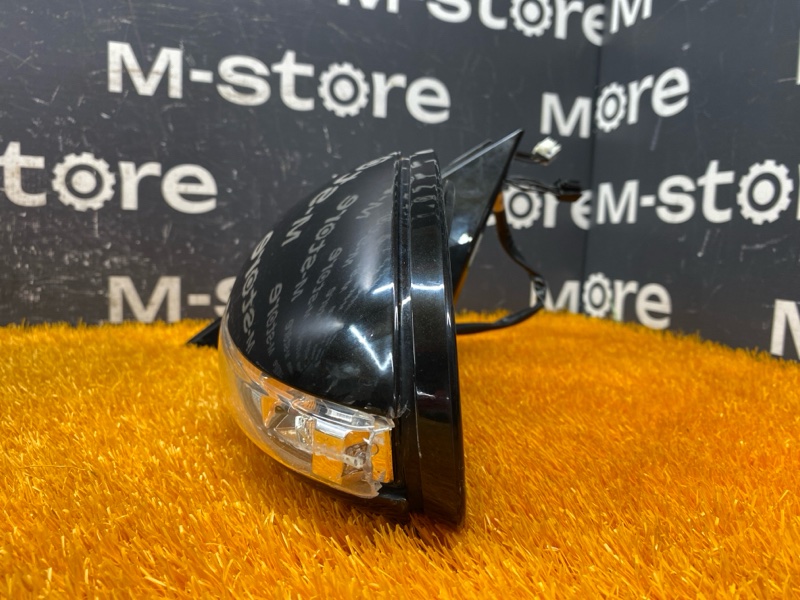 зеркало, 2000 рублей, Красноярск