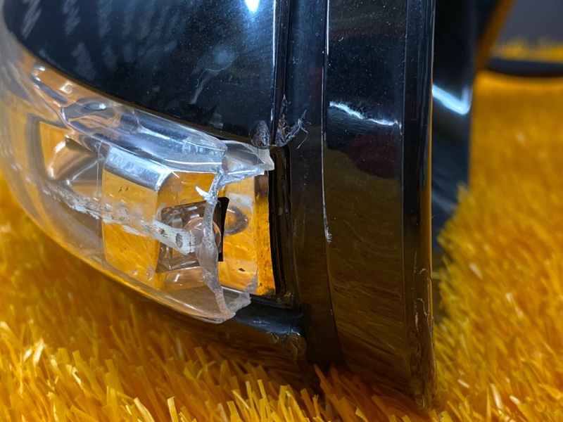 зеркало, 2000 рублей, Красноярск