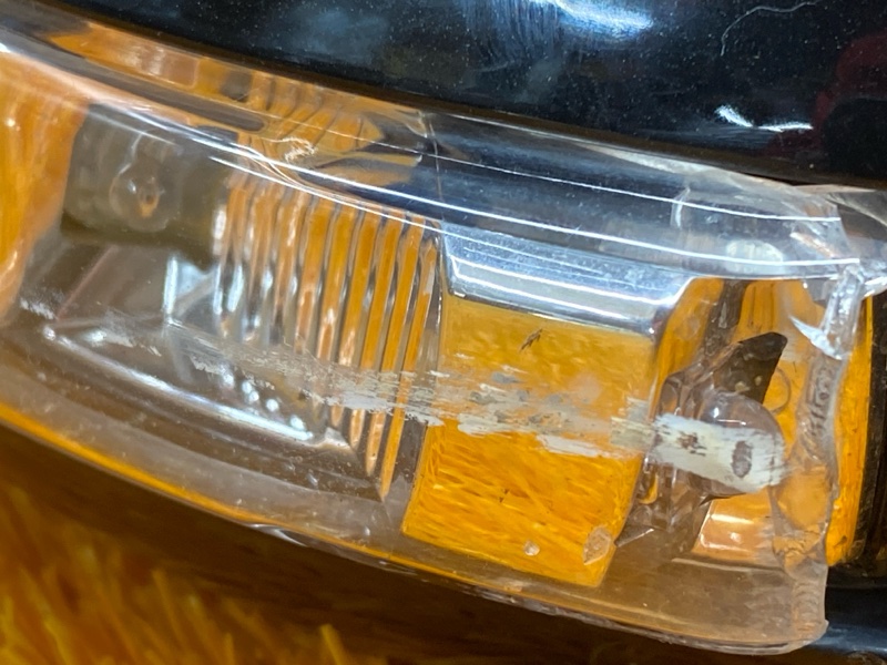 зеркало, 2000 рублей, Красноярск