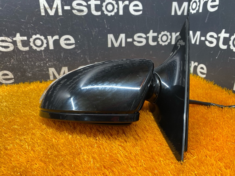 зеркало, 2000 рублей, Красноярск