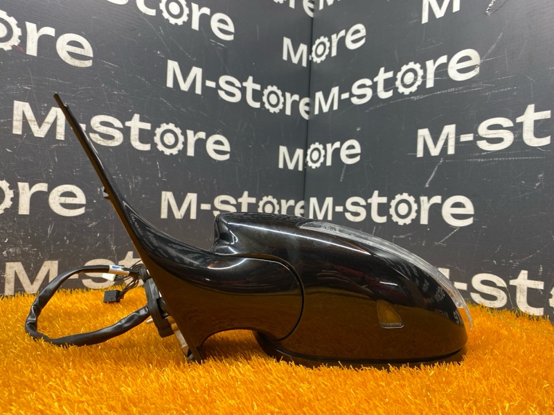 зеркало, 2000 рублей, Красноярск