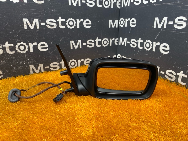 зеркало, 6500 рублей, Красноярск