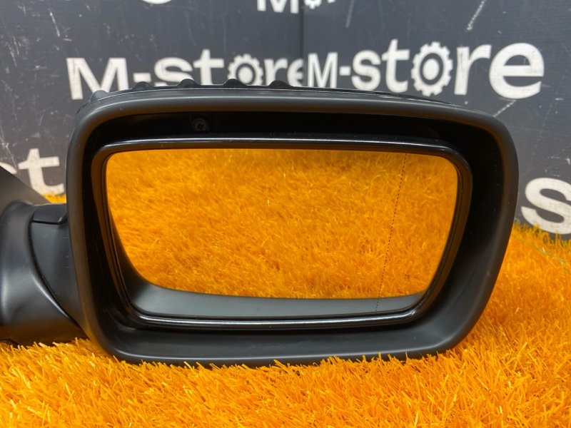 зеркало, 6500 рублей, Красноярск