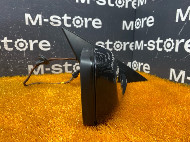 зеркало, 6500 рублей, Красноярск