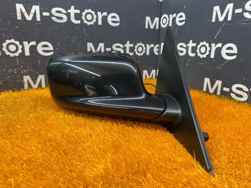 зеркало, 6500 рублей, Красноярск