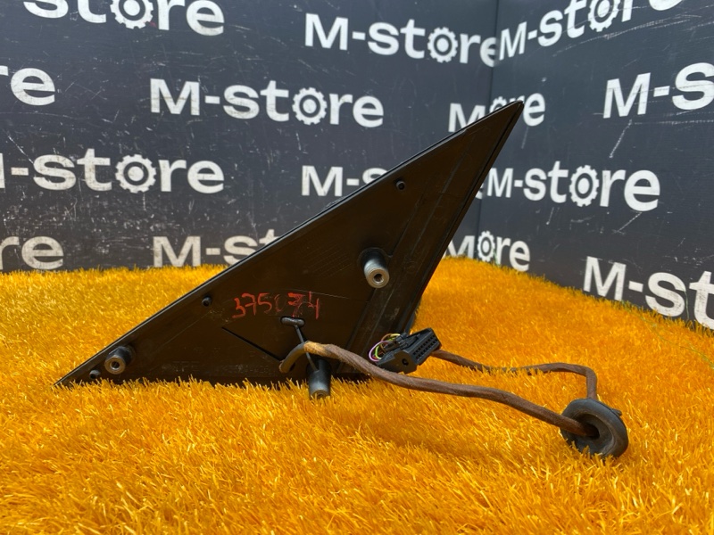 зеркало, 6500 рублей, Красноярск