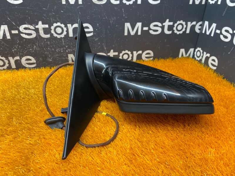 зеркало, 6500 рублей, Красноярск