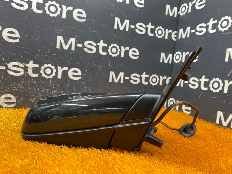 зеркало, 6500 рублей, Красноярск