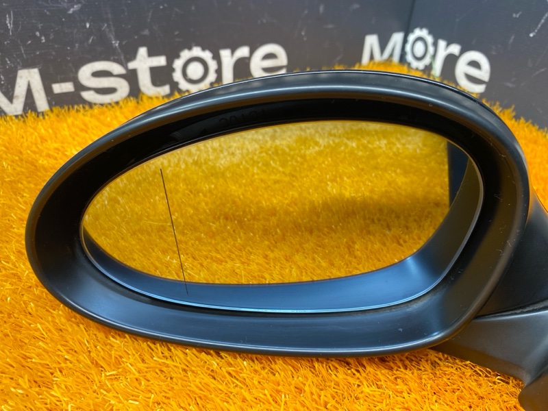 зеркало, 900 рублей, Красноярск