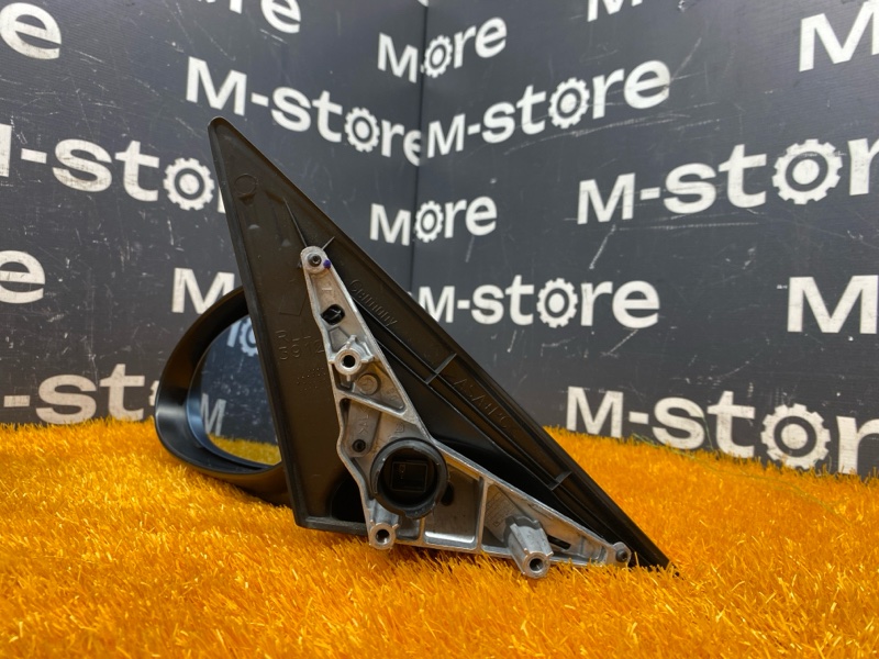 зеркало, 900 рублей, Красноярск