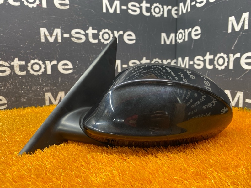 зеркало, 900 рублей, Красноярск