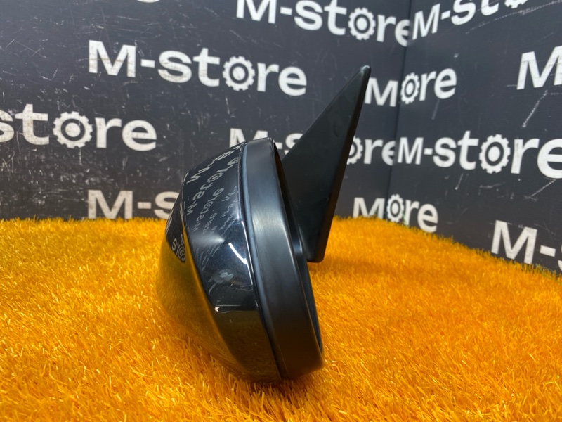 зеркало, 900 рублей, Красноярск