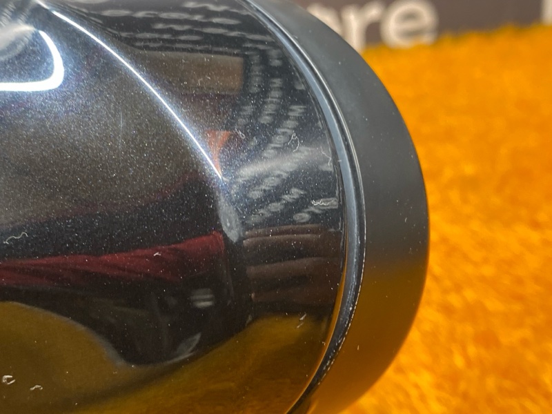 зеркало, 900 рублей, Красноярск