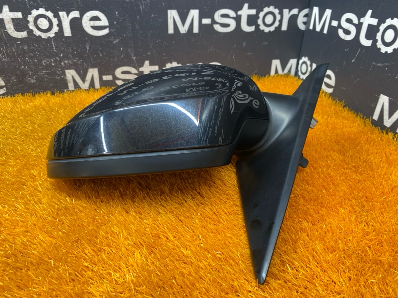 зеркало, 900 рублей, Красноярск