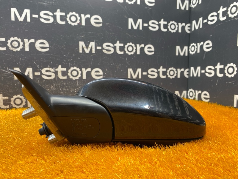 зеркало, 900 рублей, Красноярск