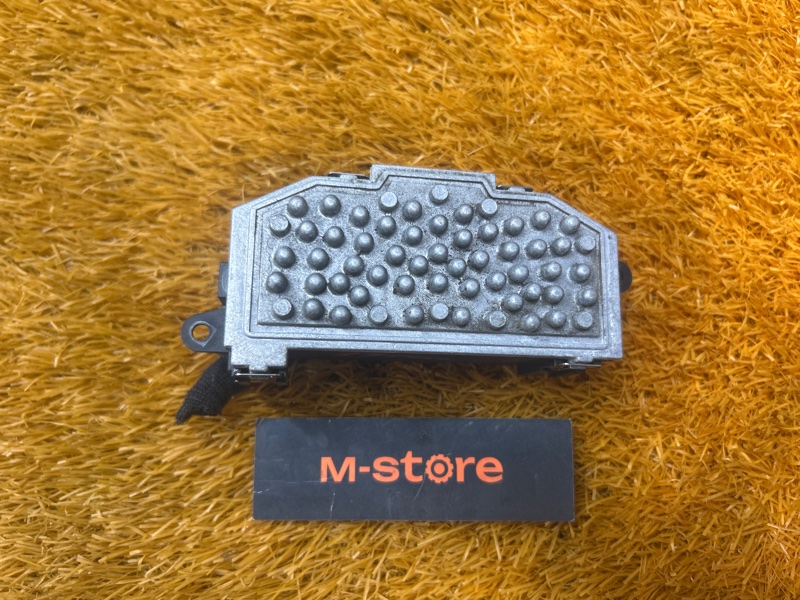 Регулятор отопителя, 600 рублей, Красноярск