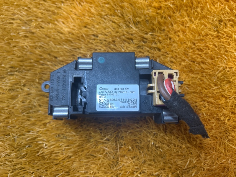 Регулятор отопителя, 600 рублей, Красноярск