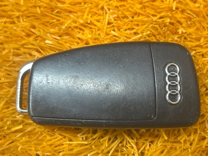 замок зажигания, 3000 рублей, Красноярск