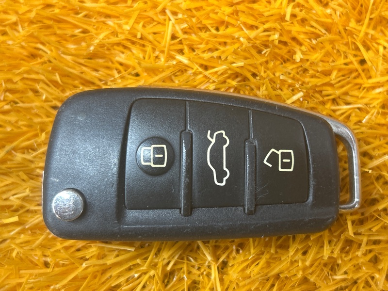 замок зажигания, 3000 рублей, Красноярск