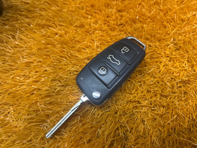 замок зажигания, 3000 рублей, Красноярск