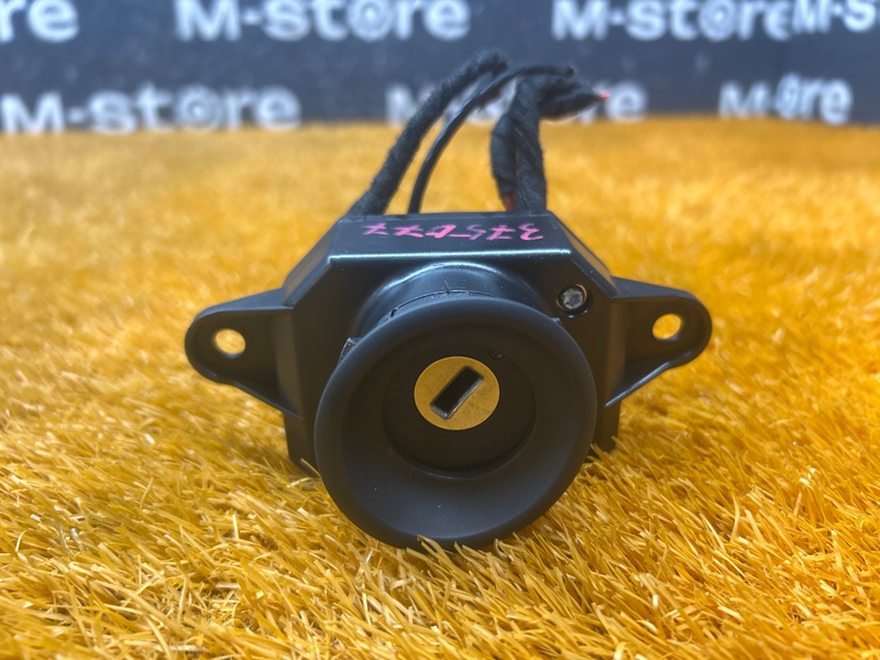 замок зажигания, 3000 рублей, Красноярск