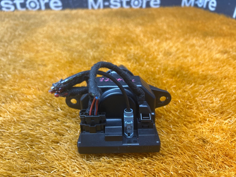 замок зажигания, 3000 рублей, Красноярск