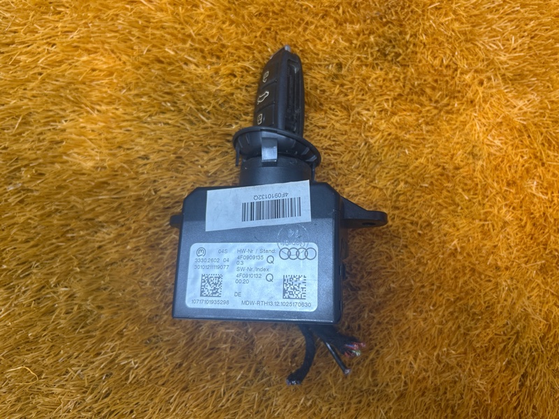 замок зажигания, 3000 рублей, Красноярск