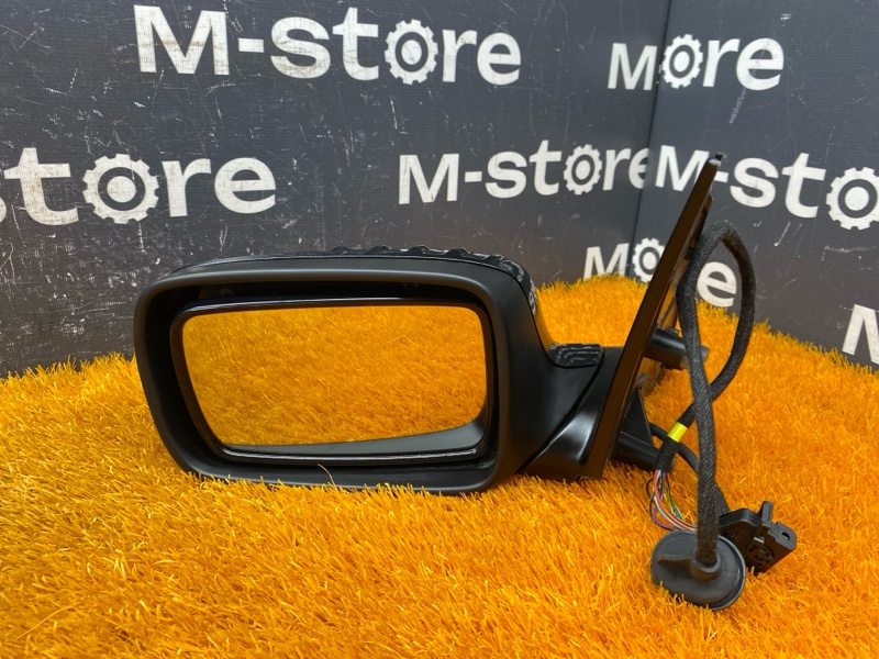 зеркало, 6500 рублей, Красноярск