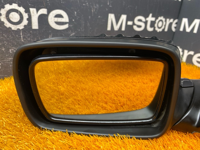 зеркало, 6500 рублей, Красноярск