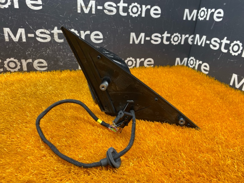 зеркало, 6500 рублей, Красноярск