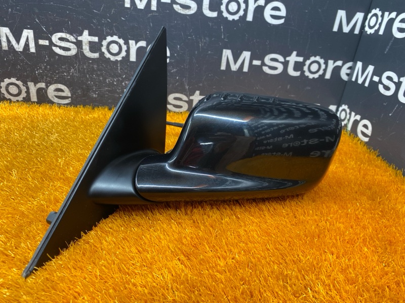 зеркало, 6500 рублей, Красноярск