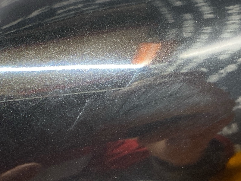 зеркало, 6500 рублей, Красноярск