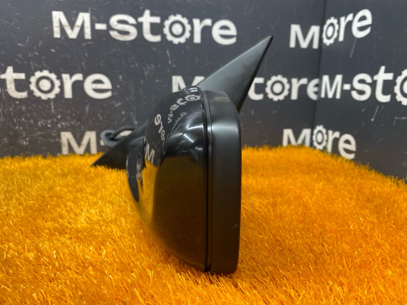 зеркало, 6500 рублей, Красноярск