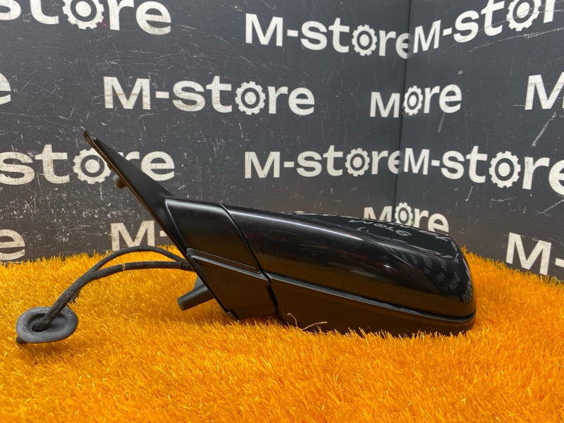 зеркало, 6500 рублей, Красноярск