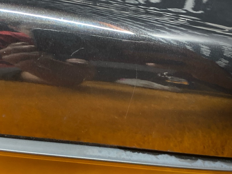 зеркало, 6500 рублей, Красноярск