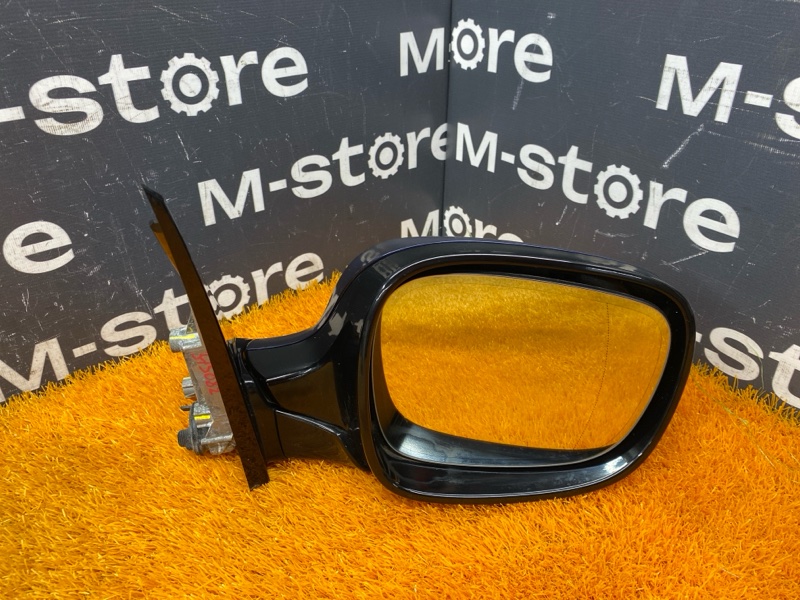 зеркало, 14000 рублей, Красноярск