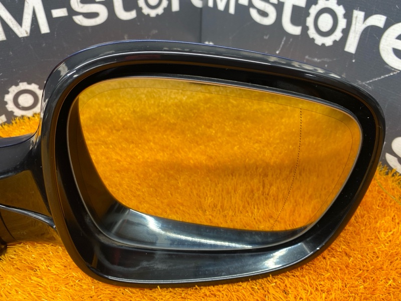 зеркало, 14000 рублей, Красноярск