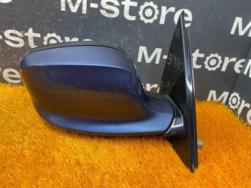 зеркало, 14000 рублей, Красноярск