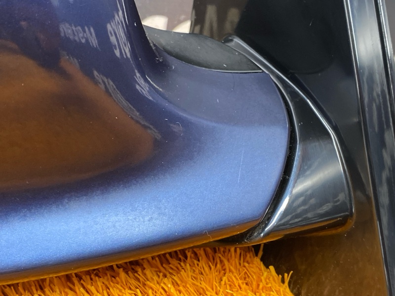 зеркало, 14000 рублей, Красноярск