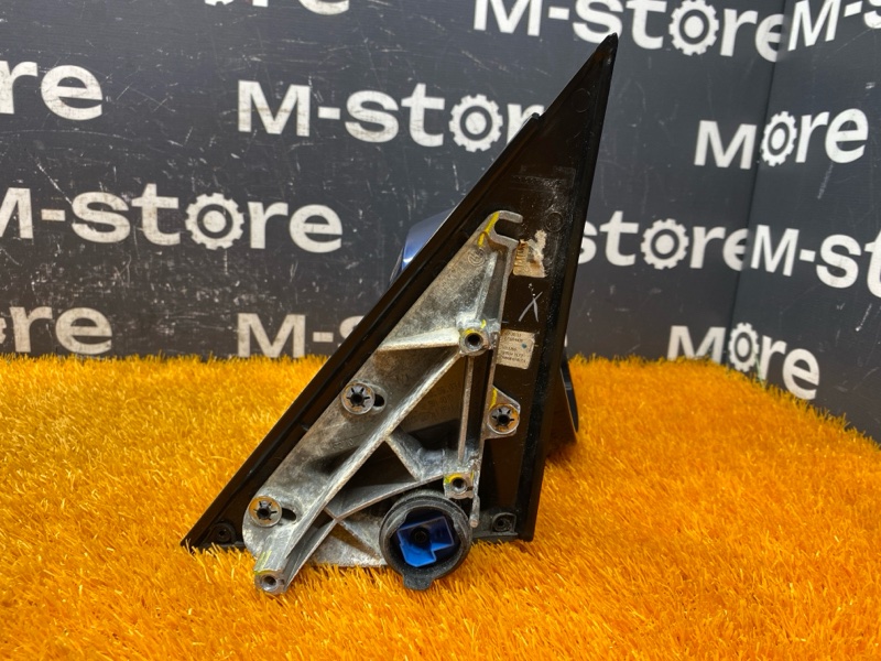 зеркало, 14000 рублей, Красноярск