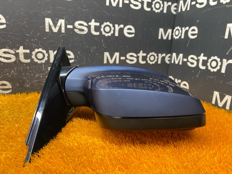 зеркало, 14000 рублей, Красноярск