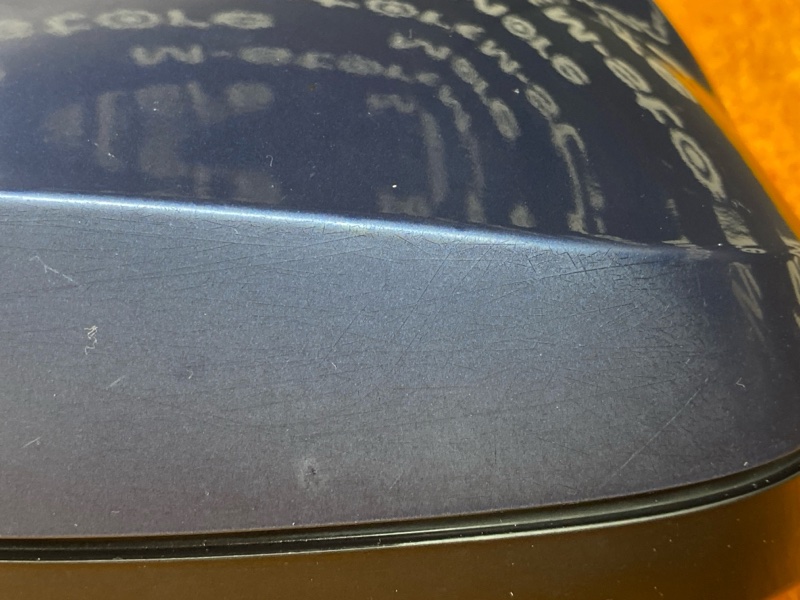 зеркало, 14000 рублей, Красноярск