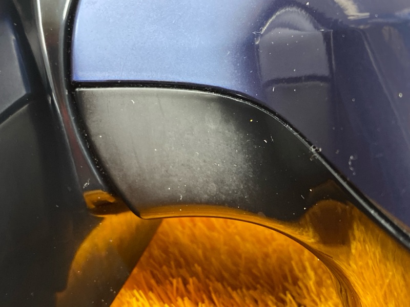 зеркало, 14000 рублей, Красноярск