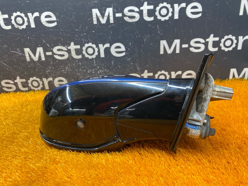 зеркало, 14000 рублей, Красноярск