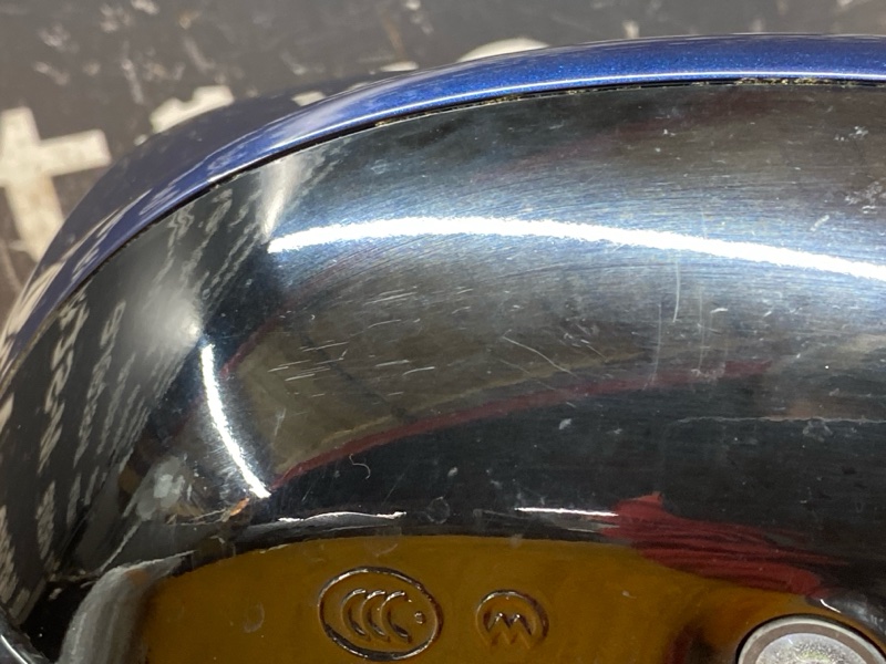 зеркало, 14000 рублей, Красноярск