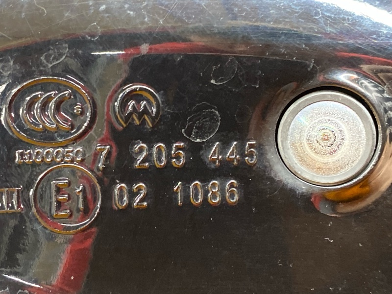 зеркало, 14000 рублей, Красноярск